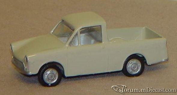 DAF 46 Pickup.jpg