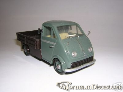 DKW F89 Pickup 1955 AAMBoyer.jpg