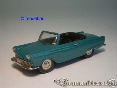 DKW F12 Cabrio 1965 Tin Wizard.jpg