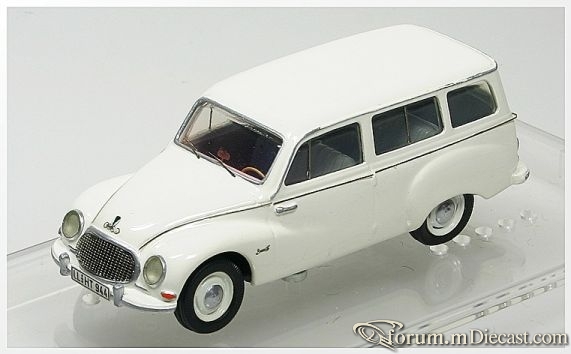 DKW F94 1955.jpg