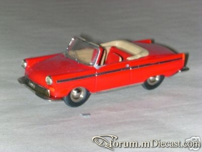 DKW F12 Cabrio Tin Wizard.jpg