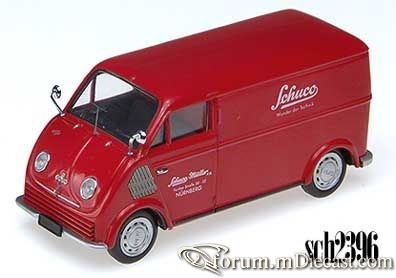 DKW F89 Van 1955 Schuco.jpg
