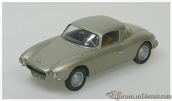 DKW