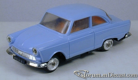 DKW F12 Junior 1962 Norev.jpg