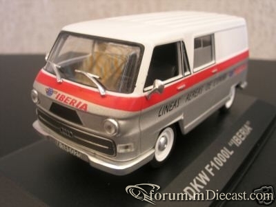 DKW F1000L Altaya.jpg