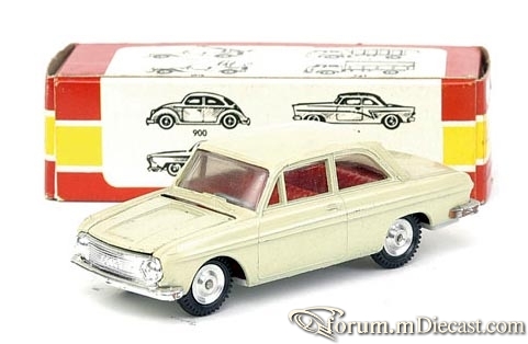 DKW F102 1964 Gama.jpg