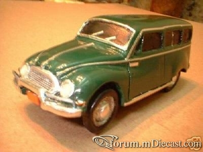 DKW Vemag.jpg