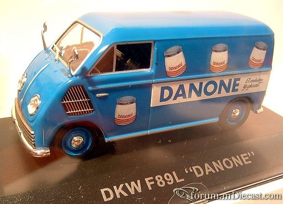 DKW F89L Van 1950 Altaya.jpg