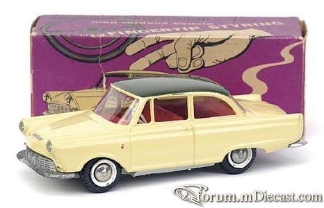 DKW F12 Junior 1962 Tekno.jpg