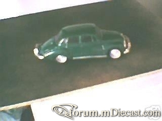 DKW Vemag 4d.jpg