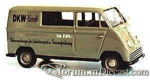 DKW F89L Kombi 1950.jpg
