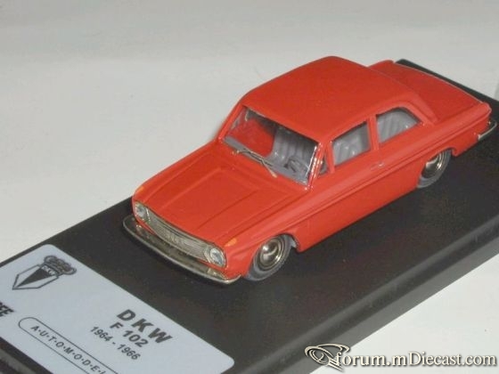 DKW F102 1964.jpg
