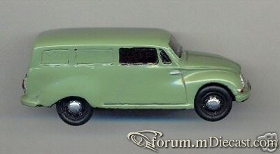 DKW Vemag Van.jpg