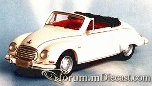 DKW F93 Cabrio 1955.jpg