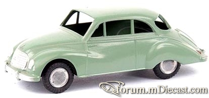DKW F89 2d Lion.jpg