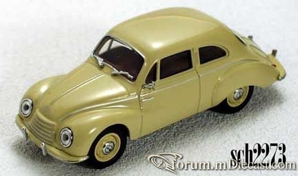 DKW F91 2d 1955 Schuco.jpg