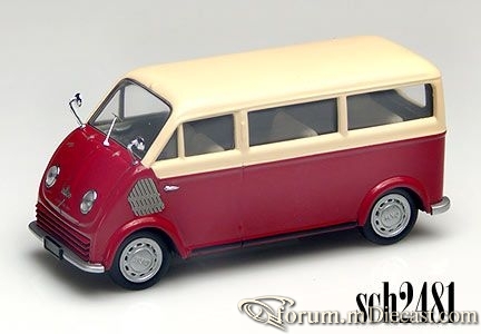DKW F89 bus 1955 Schuco.jpg