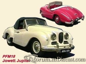 Jowett Jupiter Pathfinder.jpg