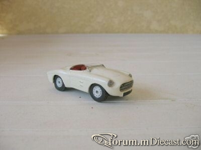 Jowett Jupiter R4 Sport.jpg