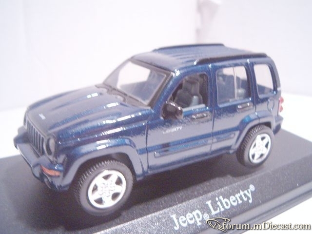 Jeep Liberty Motor Max.jpg