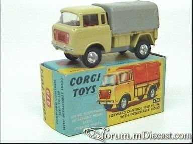 Jeep FC150 Corgi.jpg