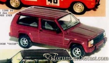 Jeep Cherokee SWB.jpg