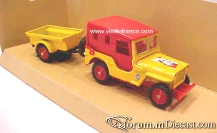 Jeep CJ2 Verem.jpg