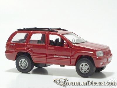 Jeep Grand Cherokee II.jpg