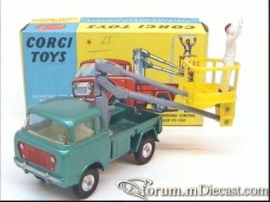 Jeep FC150 Tower Corgi.jpg