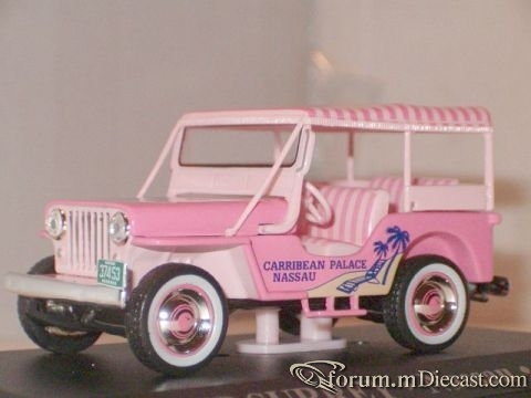 Jeep Surrey DJ-3 Dispatcher Altaya.jpg