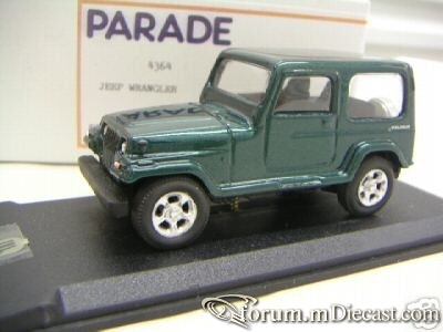 Jeep Wrangler Parade.jpg