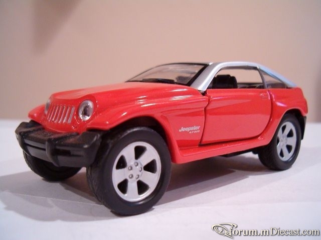 Jeep Jeepster Maisto.jpg