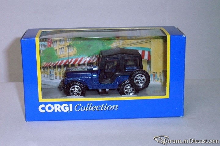 Jeep CJ5 Corgi.jpg