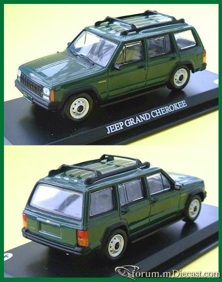 Jeep Cherokee LWB Del Prado.jpg