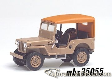 Jeep CJ2A 1945 Matchbox.jpg