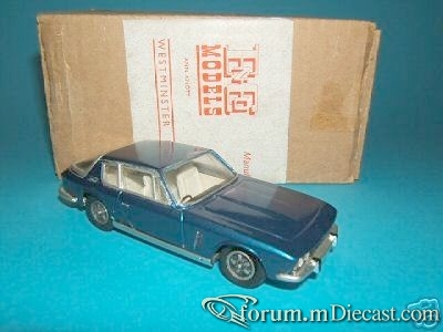 Jensen Interceptor Mk.III Enco.jpg
