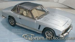 Jensen Interceptor Coupe Enco.jpg