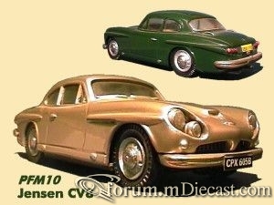 Jensen CV8 1964 Pathfinder.jpg