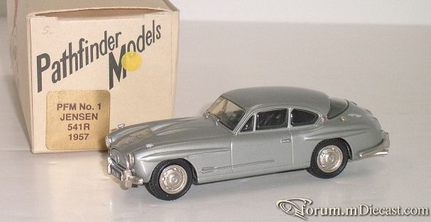 Jensen 541R 1957 Pathfinder.jpg