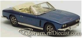 Jensen Interceptor Cabrio 1970 Enco.jpg
