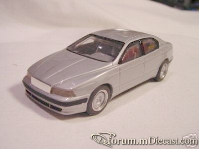 Jaguar Kensington Italdesign 1990 Alezan.jpg