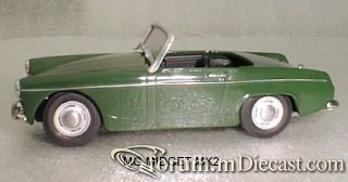 MG Midget Mk.II 1964 K-R Replicas.jpg