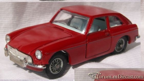 MG B GT 1969 Corgi.jpg