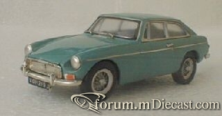 MG B GT K-R Replicas.jpg