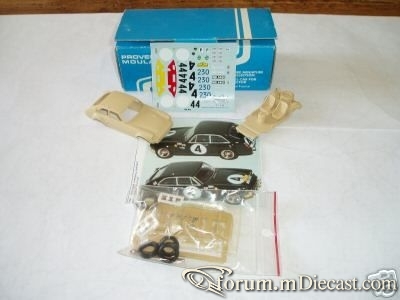 MG C GTS ProvenceMoulage.jpg