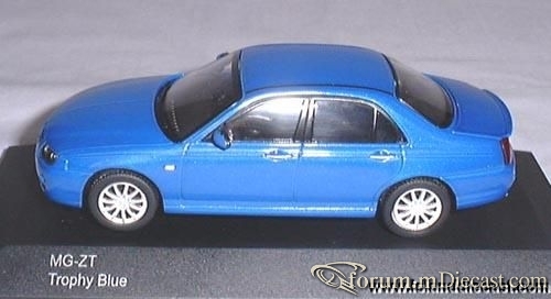 MG ZT Vanguards.jpg