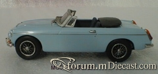 MG C K-R.jpg