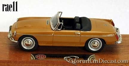MG C RAE.jpg