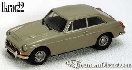 MG C GT K-R.jpg