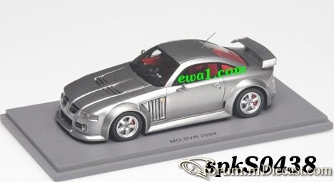 MG SVR 2004 Spark.jpg